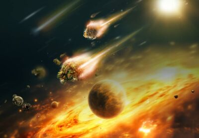 Moonrocks - Was das ist und wo man sie kaufen kann