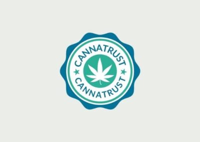Cannatrust
