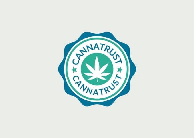 Cannatrust