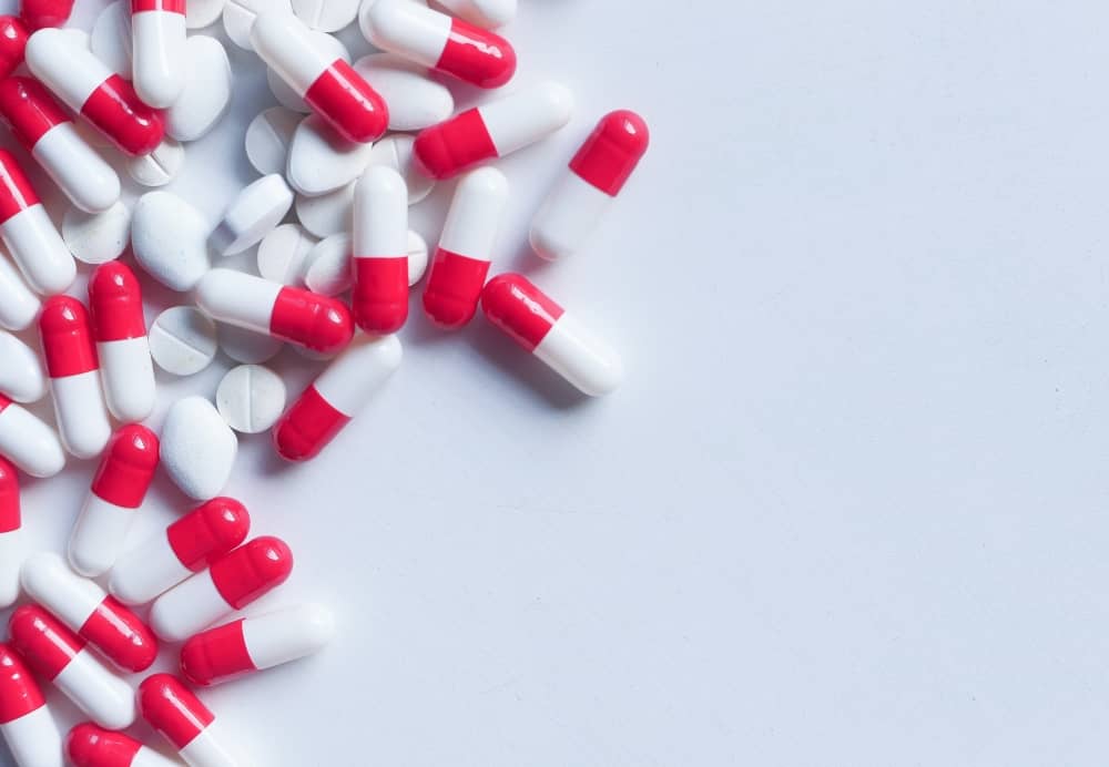 CBD und Blutverdünner