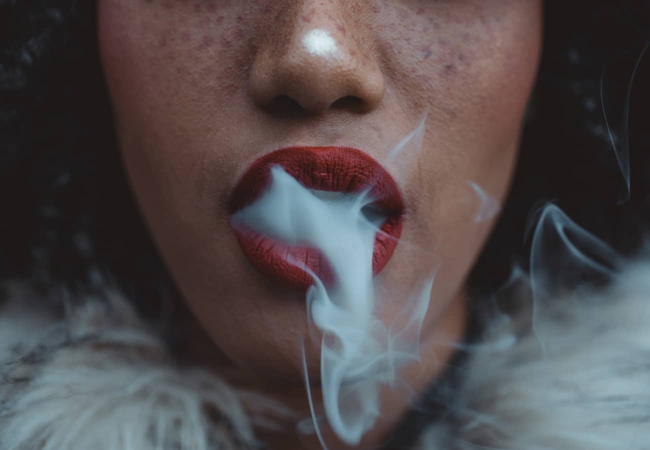 HHC Vape Erfahrungen