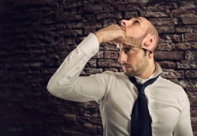 Persönlichkeitsveränderung durch Cannabiskonsum