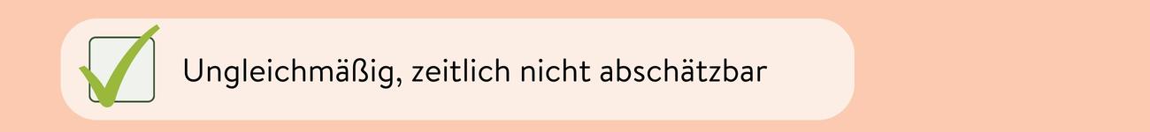 Wie wird der berauschende Wirkstoff von Haschisch im Körper abgebaut?