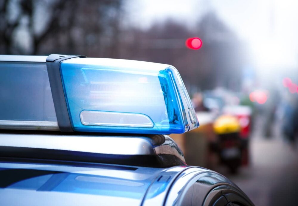 MPU wegen Cannabiskonsum