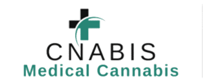 Cnabis