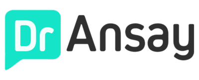 DrAnsay