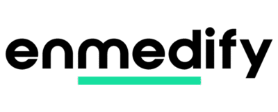 Enmedify