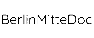 BerlinMitteDoc