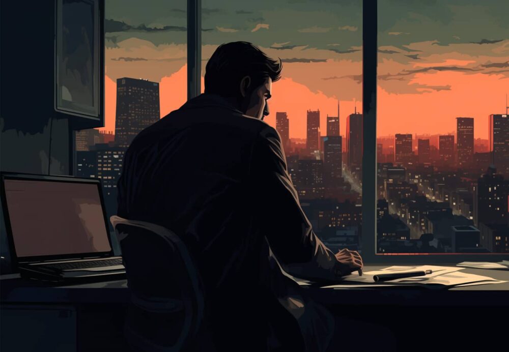 Cannabis bei ADHS - Studien & Expertenmeinung