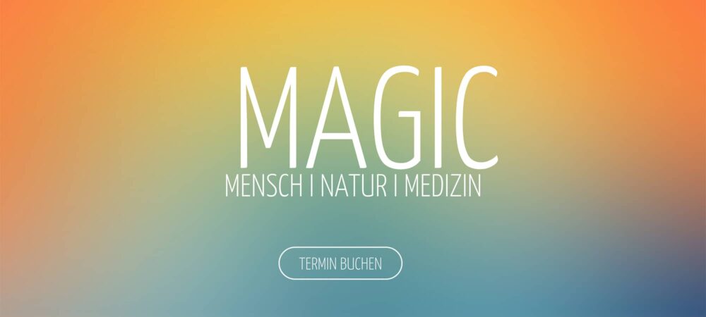 Magic OneHealth - Details im Überblick