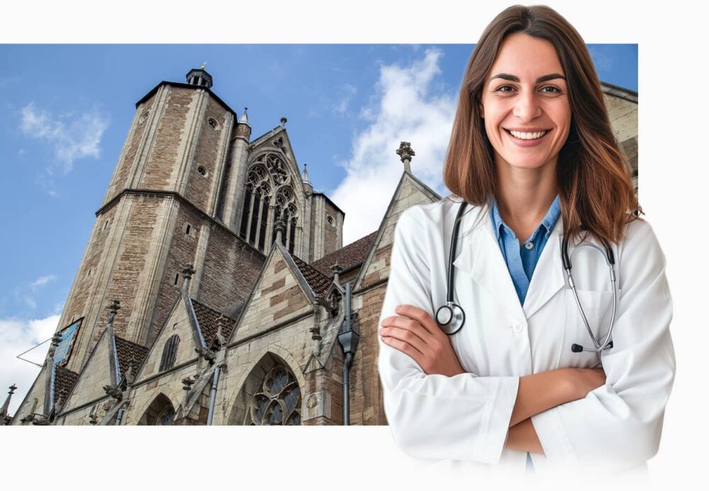 Cannabis Arzt Braunschweig