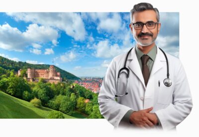 Cannabis Arzt Heidelberg