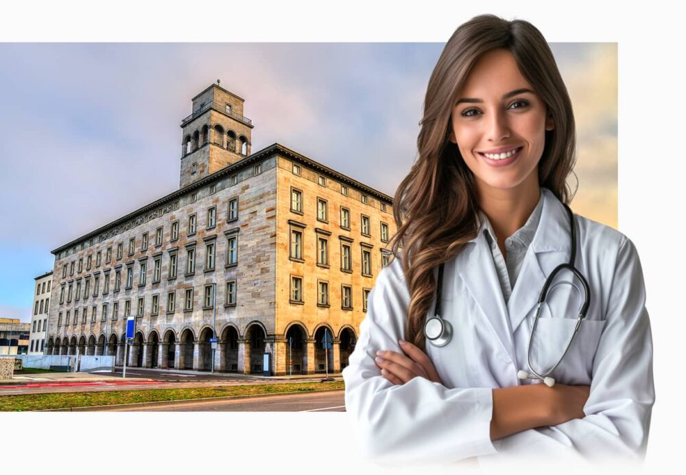 Cannabis Arzt Karlsruhe