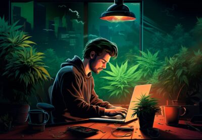 CB9 Erfahrungen – Berichte von Konsumenten