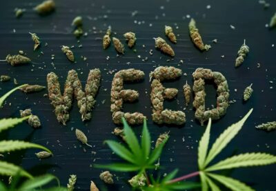 Weed