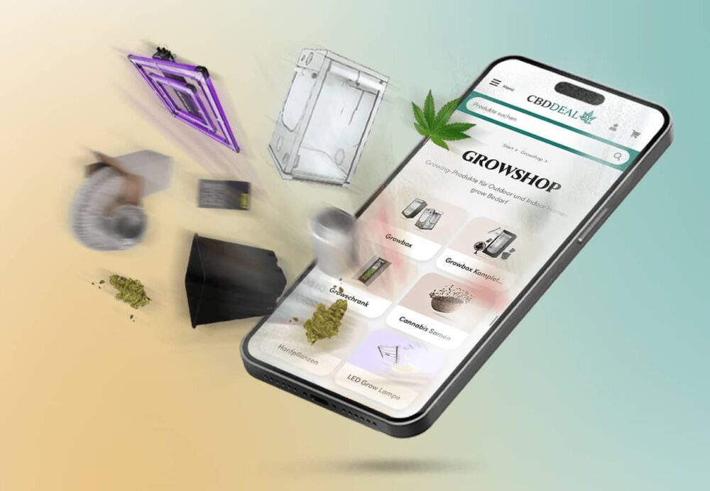 Anbauzubehör Kaufberatung