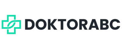DoktorABC