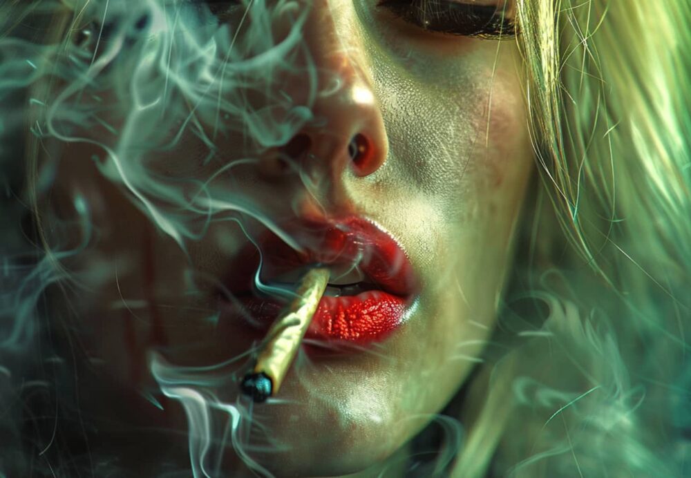 10-OH-HHC Erfahrungen