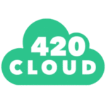 420Cloud