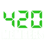 420Members