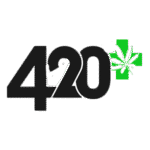 420Plus
