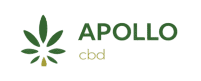 Apollo CBD