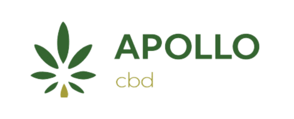 Apollo CBD