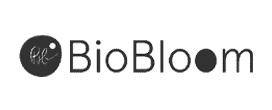 BioBloom