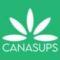 Canasups Favicon