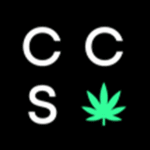 Cannabisclub Systems