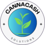 CANNACASH