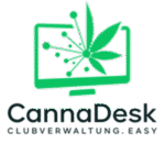 CannaDesk