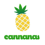 cannanas