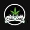 CBD040 Favicon