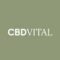 CBD VITAL Favicon
