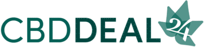 CBD-DEAL24 Logo