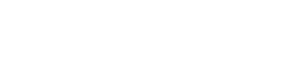 CBD-DEAL24 Logo