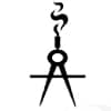 East Smoke Favicon