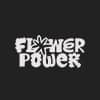 Flower Power Favicon