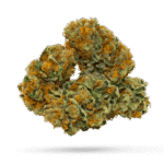 Glookies - Cannabissorte