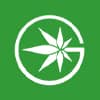 Greenfield Favicon
