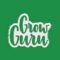 Grow Guru Favicon