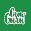 Grow Guru Favicon
