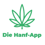 Die Hanf App