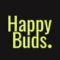 HappyBuds Favicon