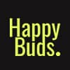 HappyBuds Favicon