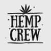 HempCrew Favicon