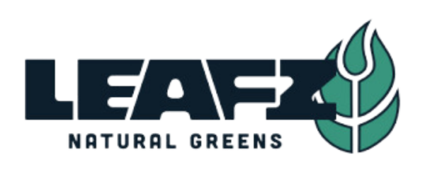 LEAFZ