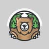 Lucky Hemp Favicon