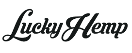 Lucky Hemp